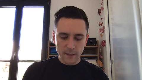 Calcul intégral fonction continue positive