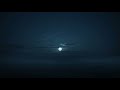 Deep Sleep Music – Fall Asleep Fast After a Long Day | 432Hz Delta Waves (3 Hours)