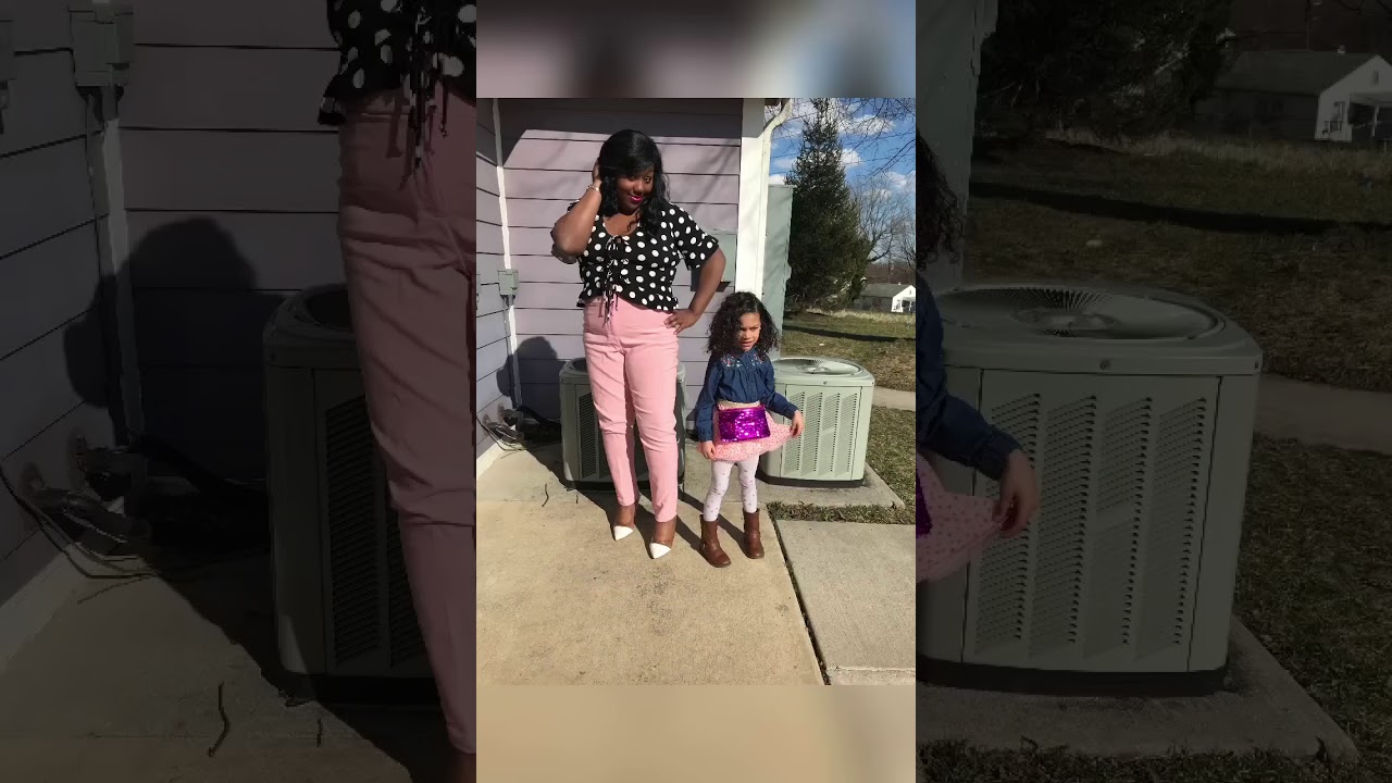 Taylor Open Diary Theme Song