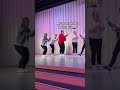 #fypシ #fypシ #carneval #dance #funny #training #bottle #bottleflip