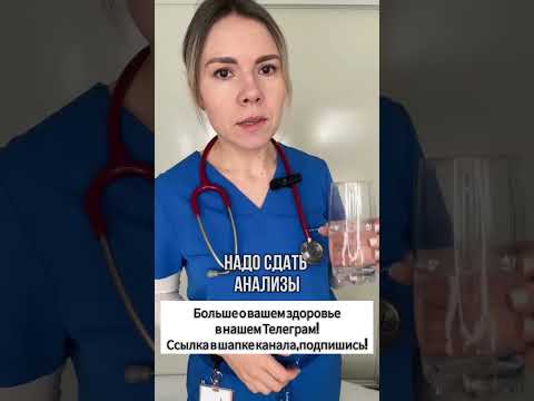 Никогда не сдавайте