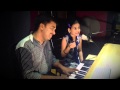 jaya raghu nandana - sooryagayathri kuldeep m pai
