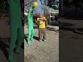 No help!!Con Yeah!!funny video😂😂😂/Best TikTok May 2022 part33 #shorts #TikTok #ConYeah #ConYeeeah