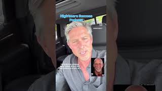 How do you build a $78m empire after prison?