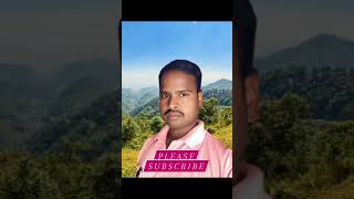 Vaaram Bgm Video Reels