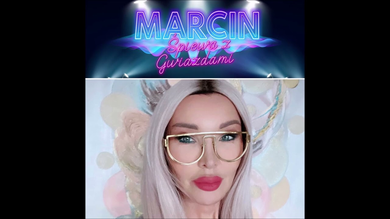 Eva Minge o książce, handlu ludźmi, prostytucji, operacjach plastycznych i depresji (Radio PRL)