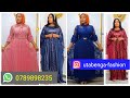 OFA OFA OFA PIGA 0679331918 UJIPATIE MAGAUNI MAZURI YA HESHIMA KWA BEI POA SANA 