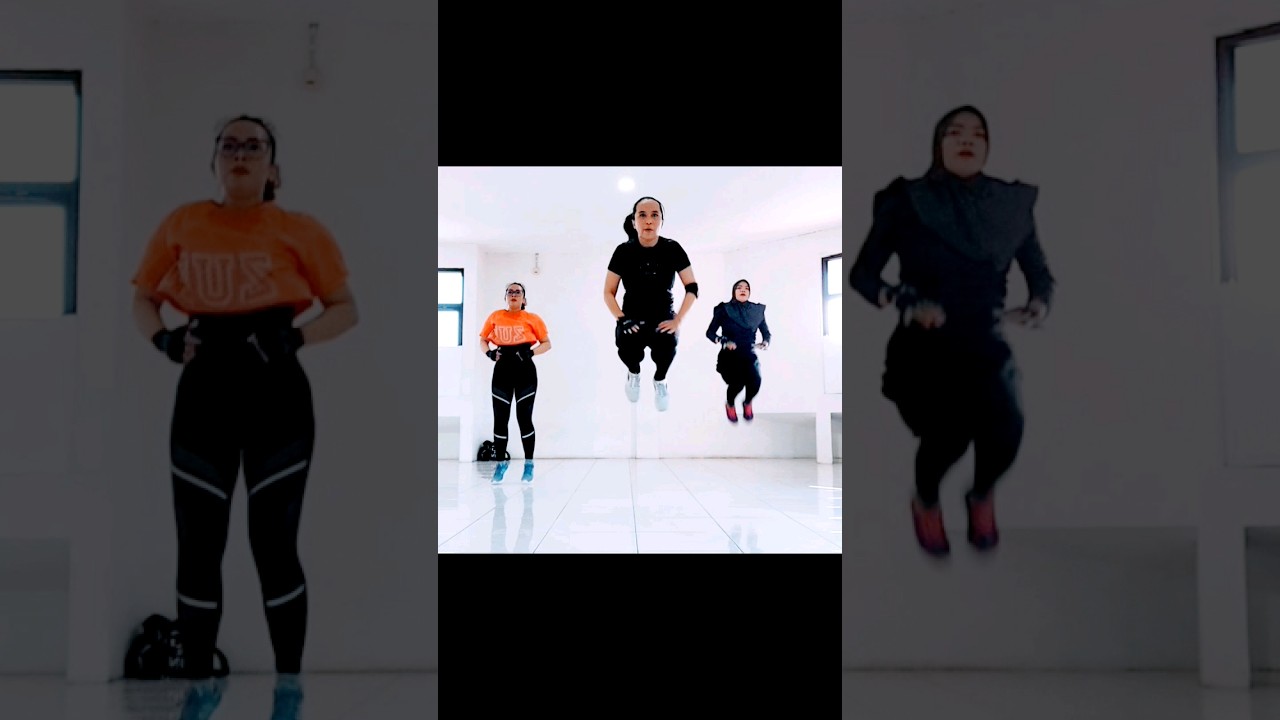 STRONG NATION Q3C13 - "Believe" 