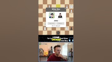 Gotham || Levy || Gothamchess 1128 4