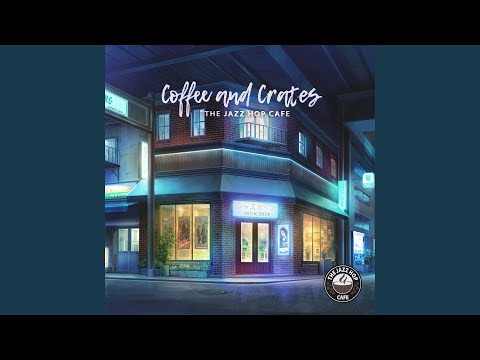Putar Hachiko - Damien Fleau