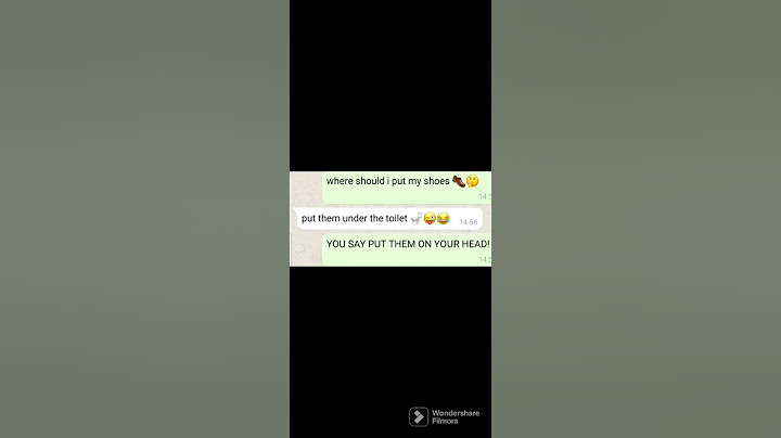 lyrics prank on my best friend 😭🤚 #prank