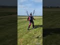 He Really Did That...   #amazing #respect #sports #smooth #believe #skills #ytshorts #shorts #tiktok