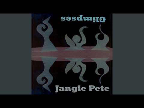 دوید پایین مرد اشتباه