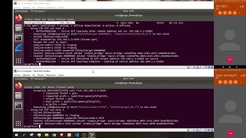 Funcionamiento Protocolo IAX2