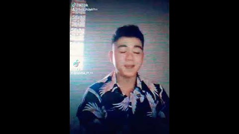 Rồi Tới Luôn - Nal || Cover Hát Live cực hay ❤️ #Shorts #roitoiluon #nal Triệu Trái Tim Thiên Thần