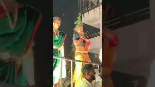 Gautami Patil Full Rada Dance In Pune Public Queen Gautami Patil