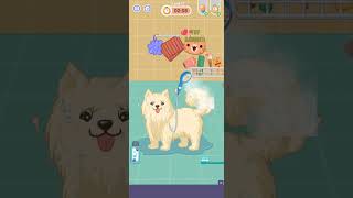 tidy master level 12 gameplay walkthrough solution