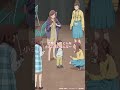 「しまけいりでつっ」 #文化祭 #志摩くん #スキップとローファー #スキロー #skipandloafer #skiptoloafer #anime #アニメ2023 #高校生 #shorts