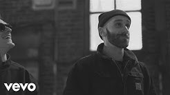 X Ambassadors - American Oxygen  - Durasi: 4:37. 