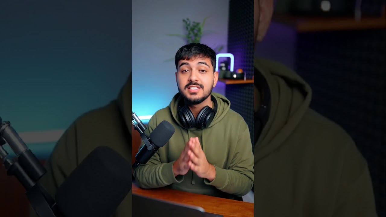 rewrite this title Start Your Own T-Shirt Print-on-Demand Business with MARCHANT