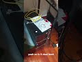 BACK TO WINDOWS #windows #pc #computer #tech #boring #techtok #ventoy
