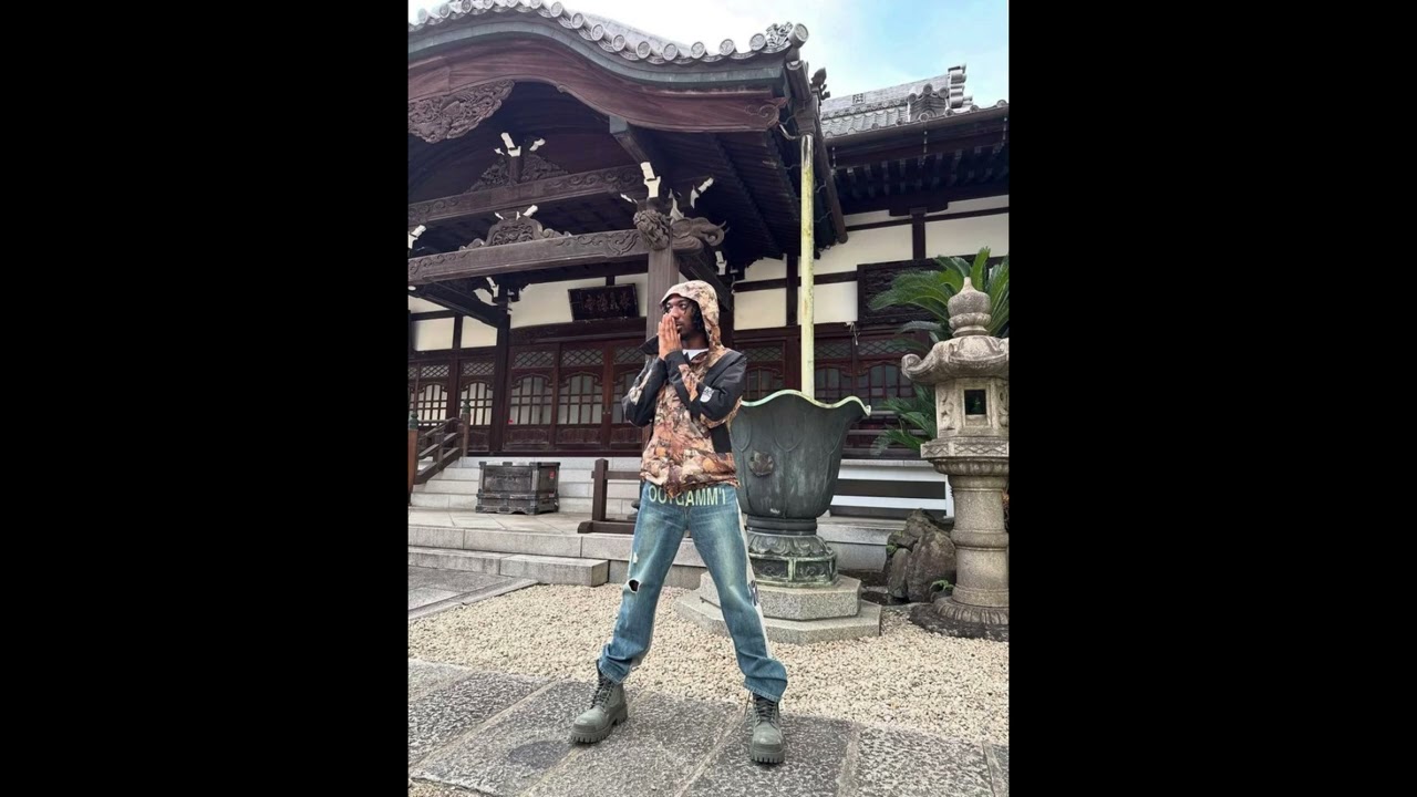 (free) protect + wegonbeok + ballhog type beat 