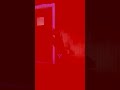 [Gmod] Obama nextbot chasing me in backrooms