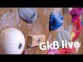 GkB live: Die Wohnzimmersession 4