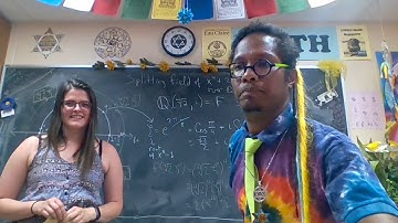 Splitting field for x^4 + 2 over Q