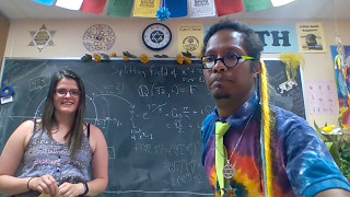 Splitting field for x^4 + 2 over Q