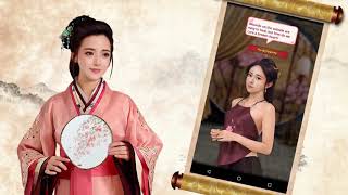 Mobile Game - Be The King screenshot 2