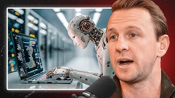 Will AI Replace Software Engineers? Tech CEO’s Prediction