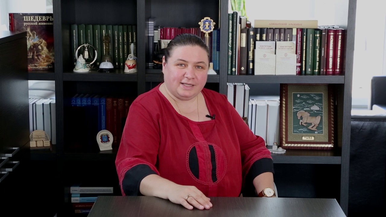 Советник ФПА РФ Елена Авакян о проекте «Please continue (Hamlet)»