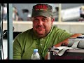 "La Radio Senza La Radio" Promo Clip 1