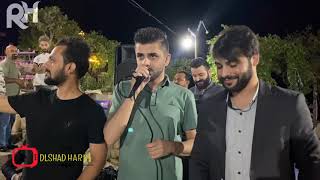 Romi Harki U Dindar Hsin Dawata Mzireya 2020