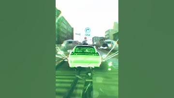 #NFS Unbound I stuck in the train on my Mustang #shorts Subscribe to my channel =