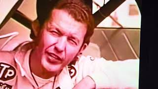 1972 Lowes richard Pettylawnmower Commercial 