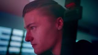2020_TVC ENG 45 sec.