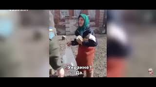 картинка: Бабушка наша гордость
