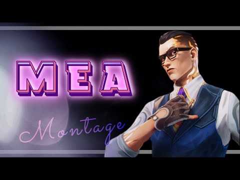 ゲームのキル集・montageを作成します FPS/TPSのキル集・montageを作成しています