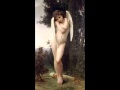マタイ受難曲　Matthäus-Passion.wmv
