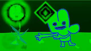 Preview 2 Four 2020 With 8 Effects