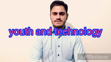 Testing and evaluation for ELT