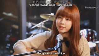 Watch Juniel Boy video