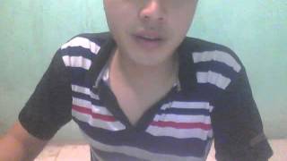 Capture 20151115 5