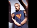 Superman - Eminem (Explicit)