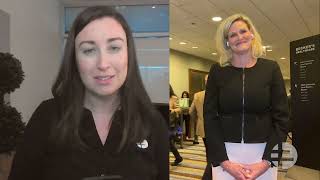 Thoughts on Preparing for Future Nursing Staff and Health Equity | Sanford Health News