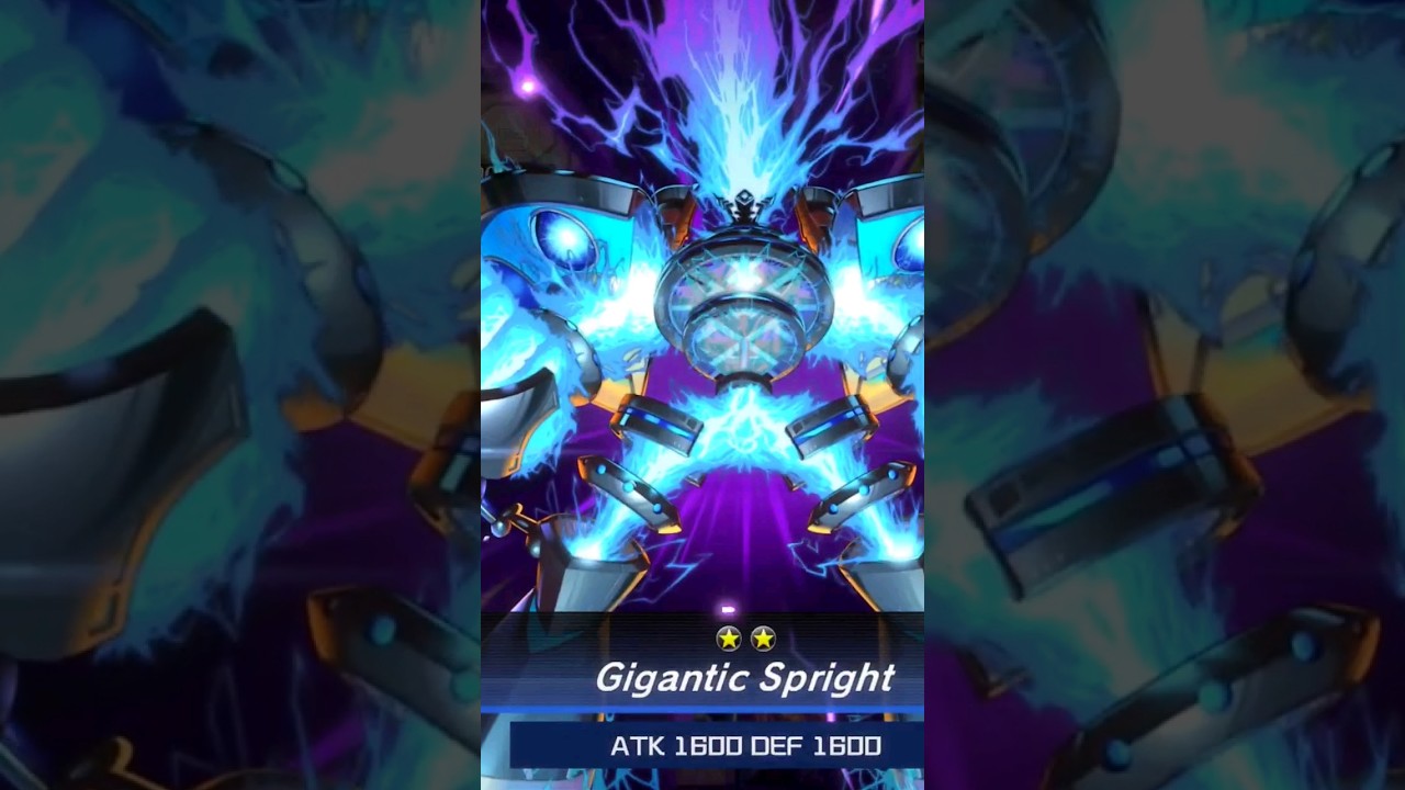 ISHIZU CAME BACK AFTER 3 NEGATES AND LEFT NO OPTION TO PLAY ?!  [Yu-Gi-Oh! Master Duel]