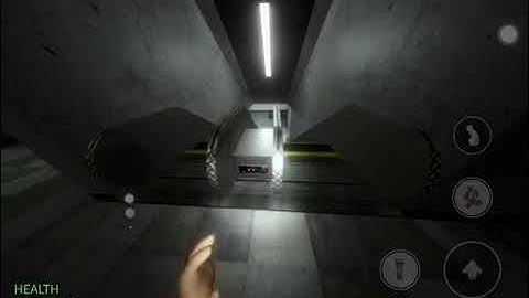 how to jump slide in nico’s nextbots @Roblox