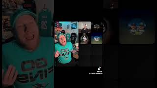 👀DRFT PICK REACTION 👀JACOB RODRIGUEZ@MiamiDolphins @NFL @DolphinDayPodcast #draft #livehighlights